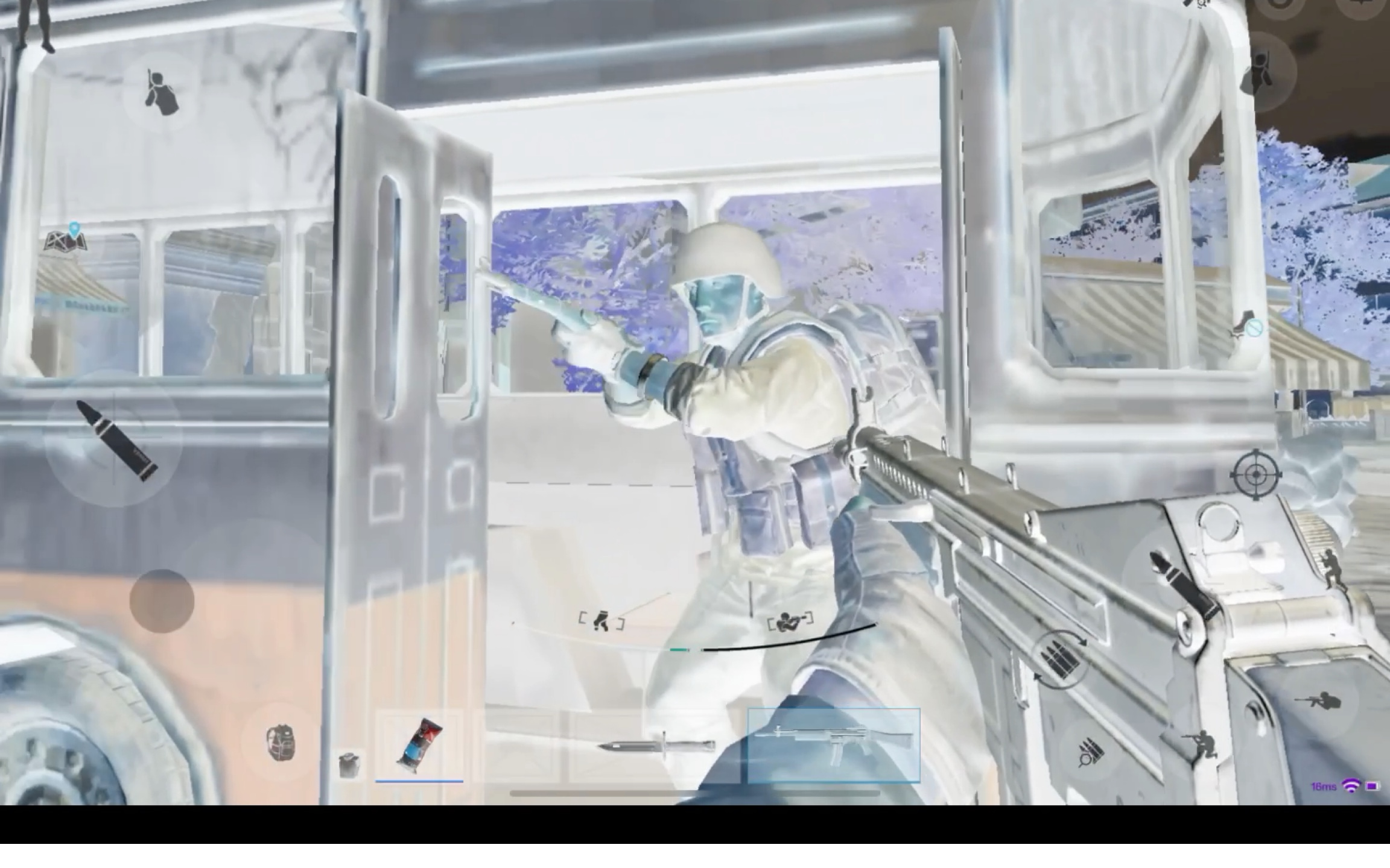 黄鼠狼吃老鼠吗【暗区突围透视工具】